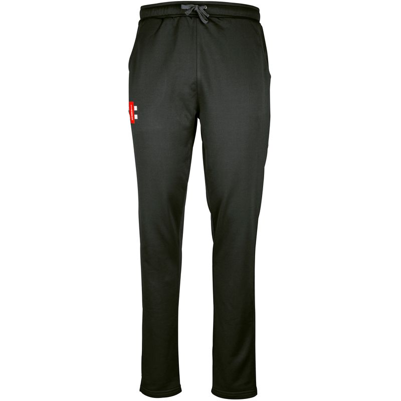 Consett Pro Performance T20 Training Pant Consett Pro Performance T20 Training Pant