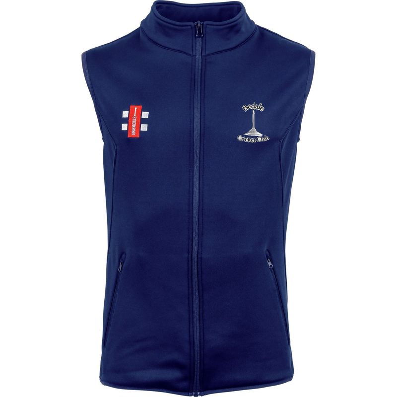 Bedale Storm Thermo Bodywarmer Bedale Storm Thermo Bodywarmer