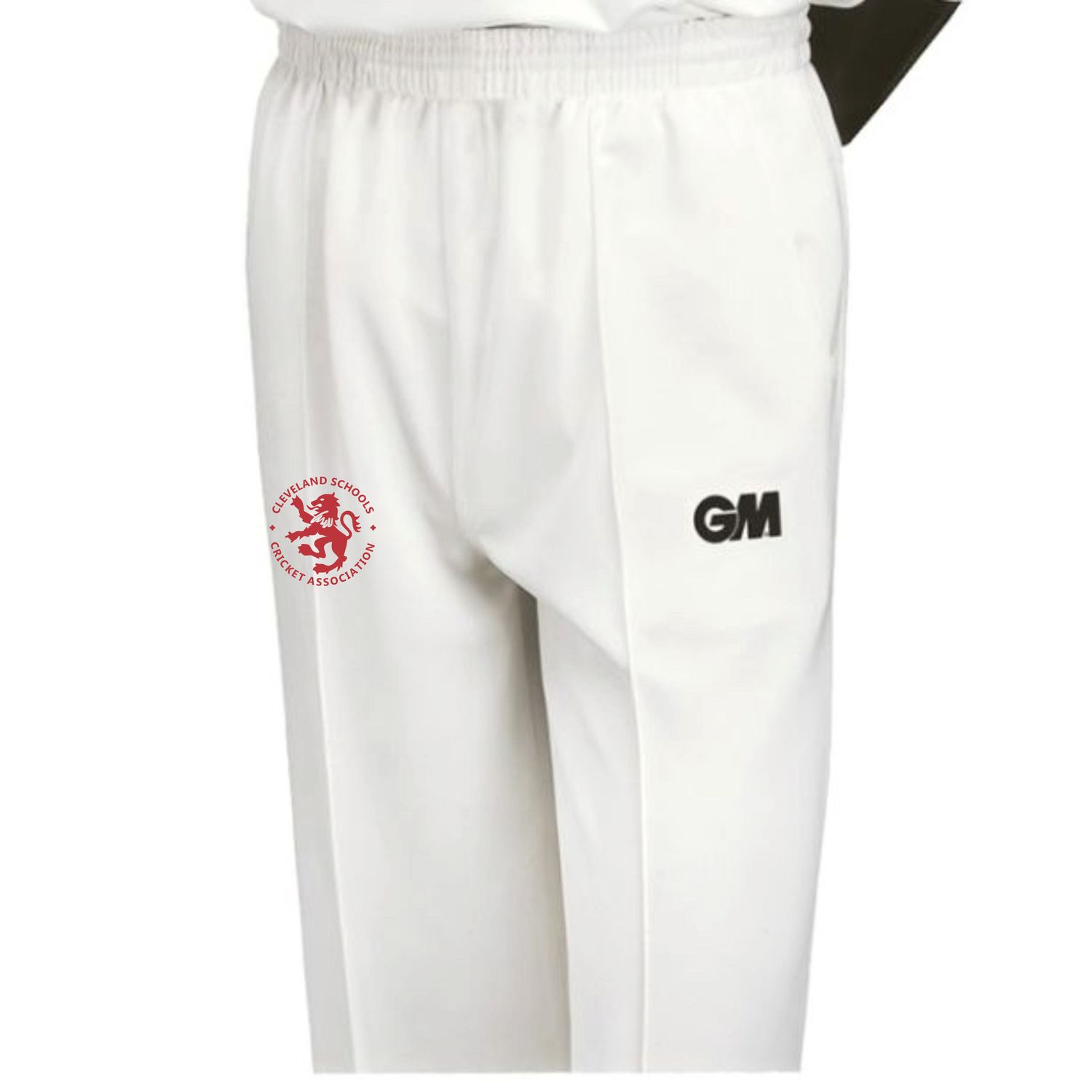 Cleveland Schools CA Cricket Trousers Cleveland Schools CA Cricket Trousers