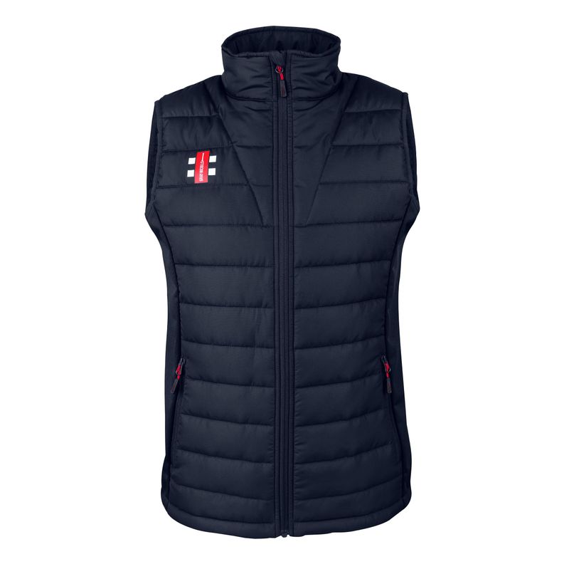 Cockermouth Pro Performance Bodywarmer Cockermouth Pro Performance Bodywarmer