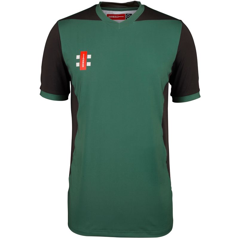 Cockermouth Pro Performance Training Shirt Cockermouth Pro Performance Training Shirt