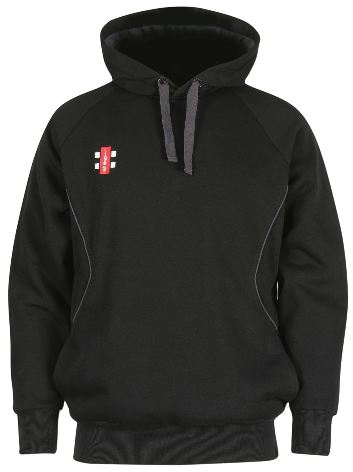Cockermouth Storm Hooded Top Cockermouth Storm Hooded Top