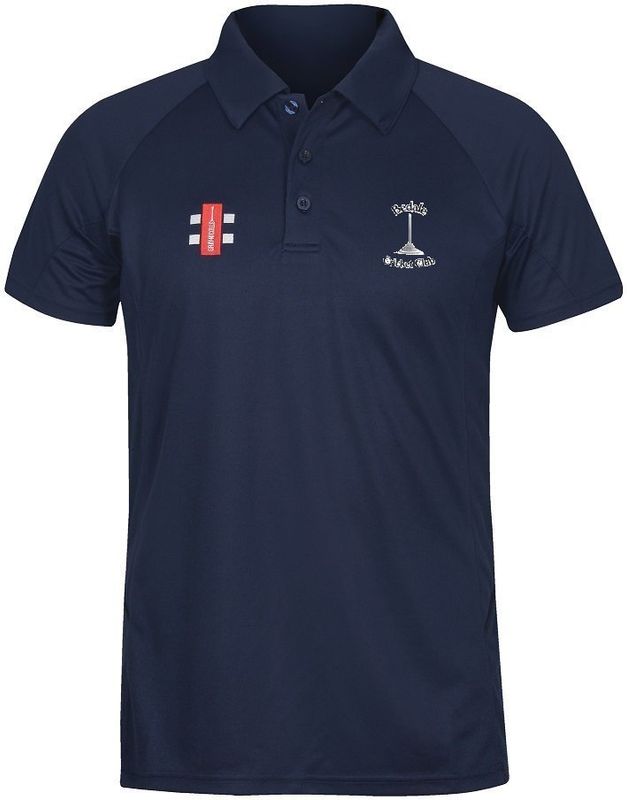 Bedale Matrix Polo Shirt Bedale Matrix Polo Shirt