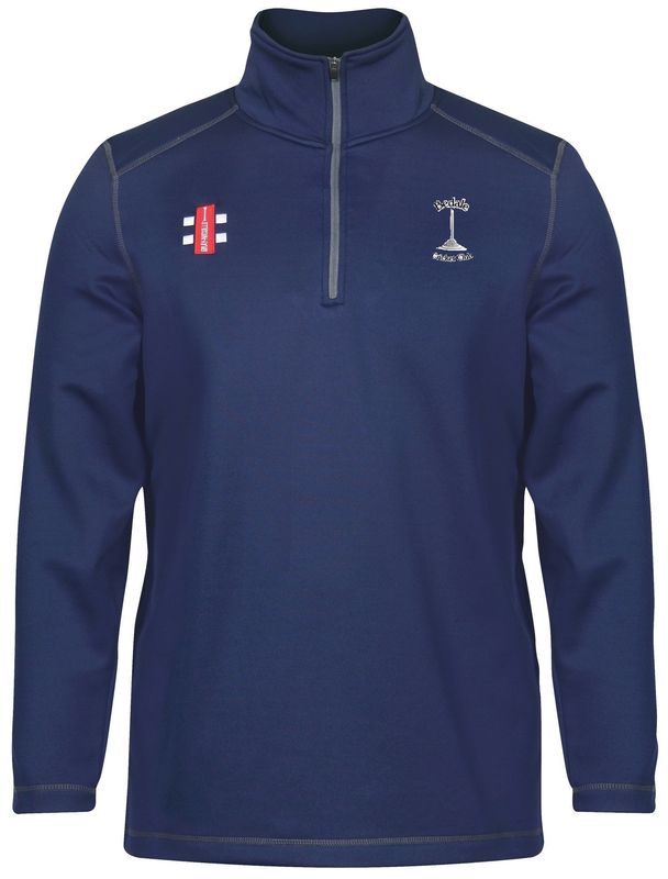 Bedale Storm Thermo Fleece Bedale Storm Thermo Fleece