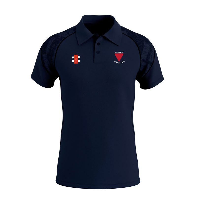 Belmont GTS Polo Belmont GTS Polo