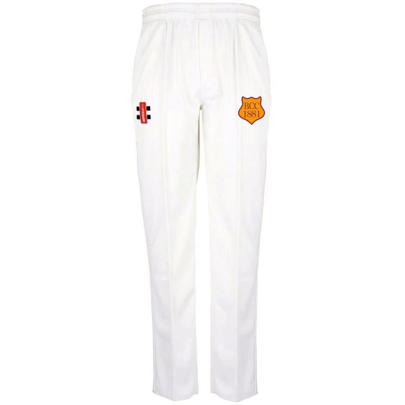 Bilton Matrix V2 Cricket Trousers Bilton Matrix V2 Cricket Trousers