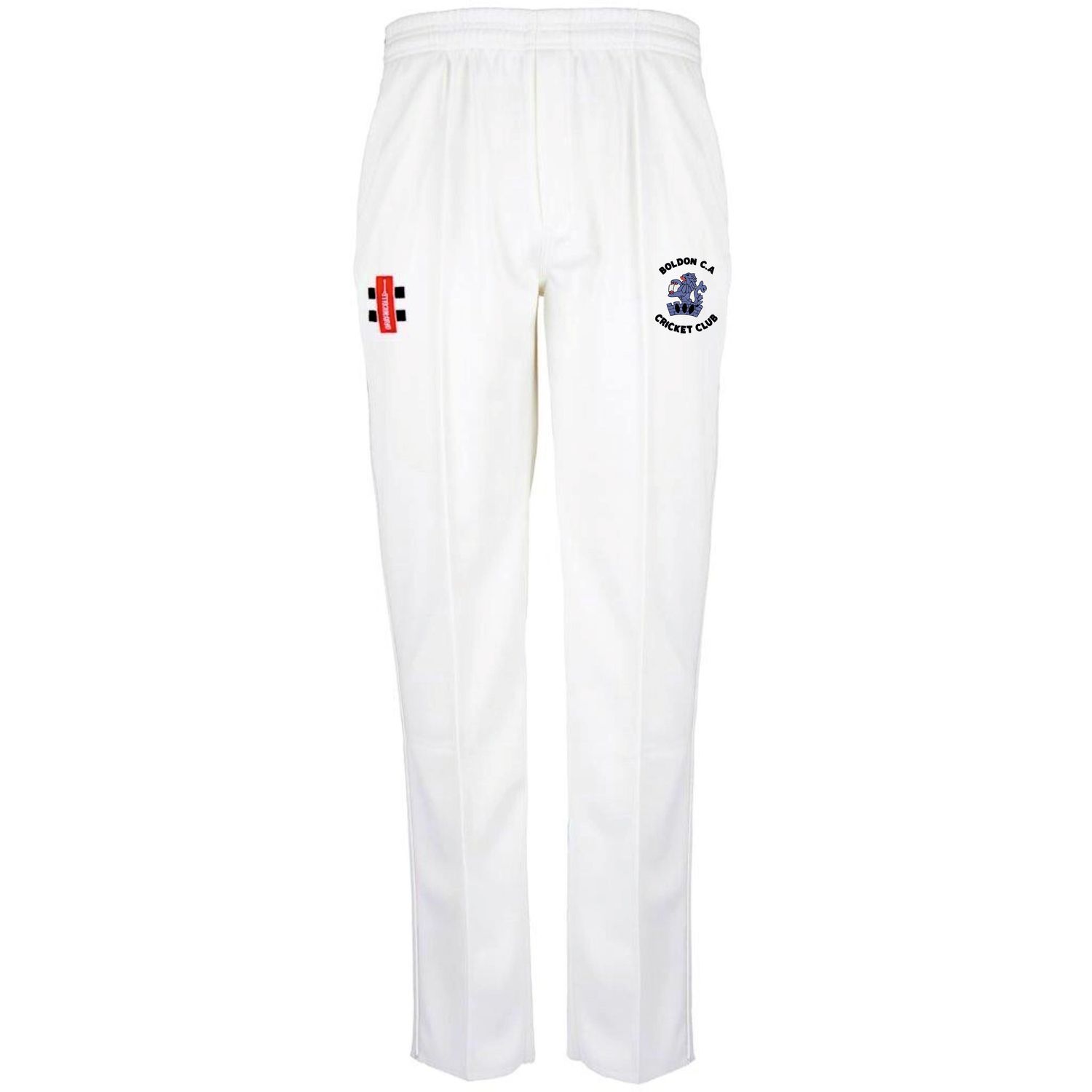 Boldon CA Matrix V2 Cricket Trousers Boldon CA Matrix V2 Cricket Trousers