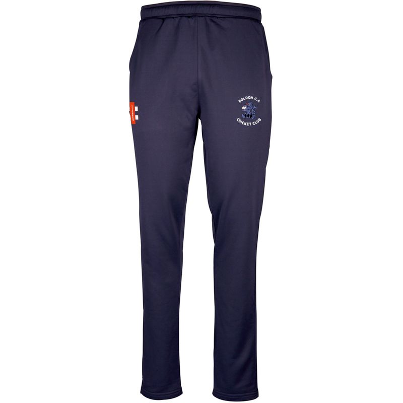Boldon CA Pro Performance Pant Boldon CA Pro Performance Pant