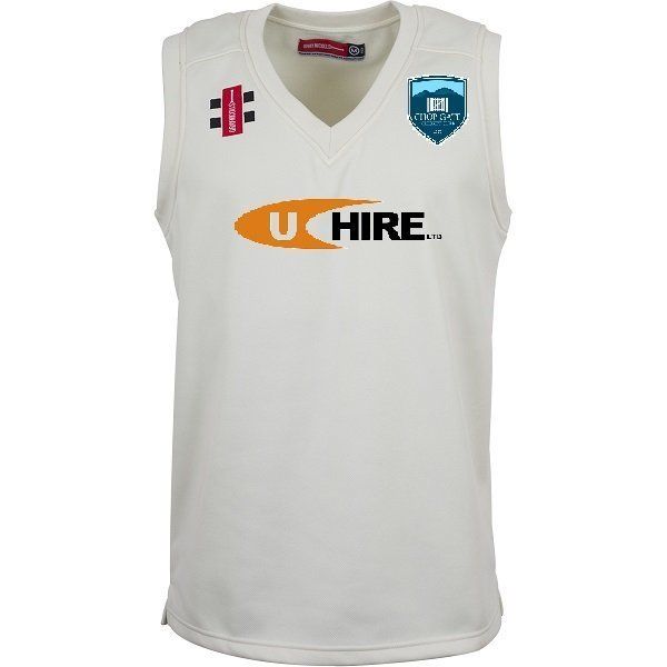 Chop Gate Pro Performance Sleeveless Slipover Adult Chop Gate Pro Performance Sleeveless Slipover Adult