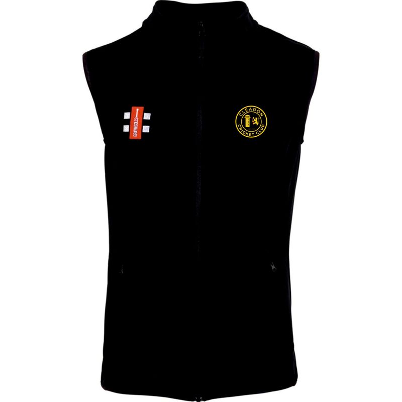 Cleadon Storm Thermo Bodywarmer Cleadon Storm Thermo Bodywarmer