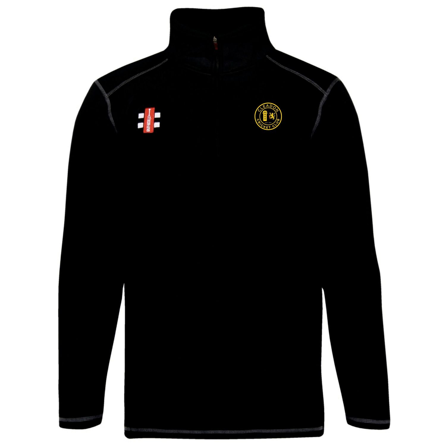 Cleadon Storm Thermo Fleece Cleadon Storm Thermo Fleece
