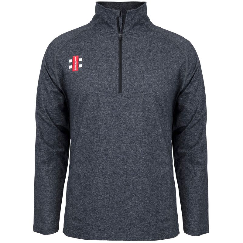 Cockermouth Velocity Mid Layer 1/4 Zip Top Cockermouth Velocity Mid Layer 1/4 Zip Top