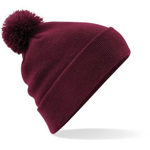 Consett Bobble Hat Consett Bobble Hat