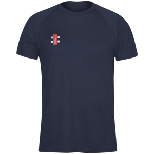 Coundon Matrix Short Sleeve T Shirt Coundon Matrix Short Sleeve T Shirt