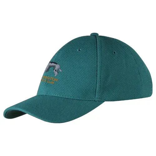 Bedlington Cricket Cap Bedlington Cricket Cap