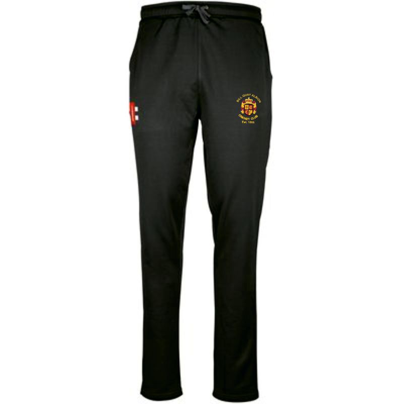 Bill Quay Pro Performance Training / T20 Pant Bill Quay Pro Performance Training / T20 Pant