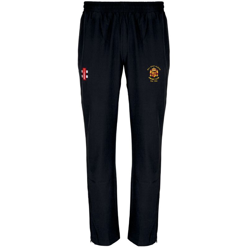 Bill Quay Velocity Training Trousers Bill Quay Velocity Training Trousers