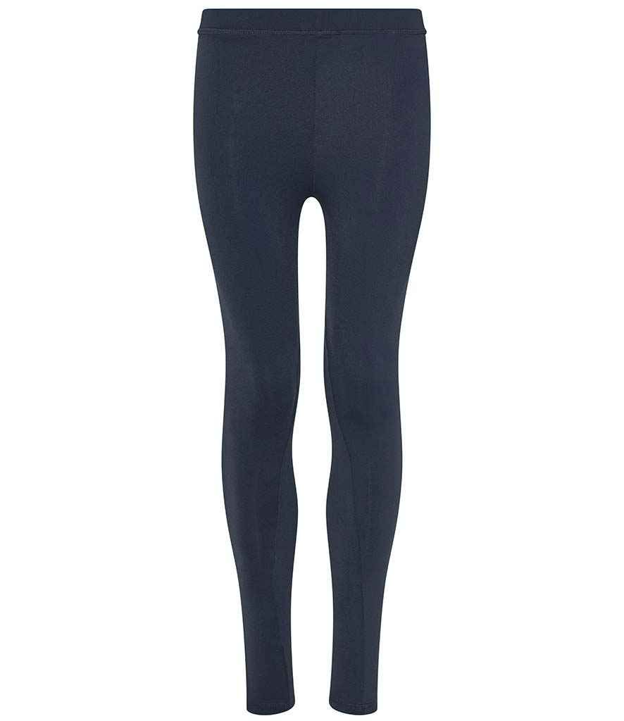 Bishop Auckland RUFC Lorimers Ladies Leggings Bishop Auckland RUFC Lorimers Ladies Leggings