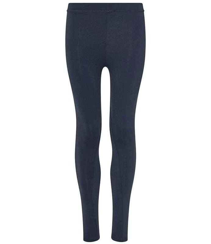 Bishop Auckland RUFC Lorimers Ladies Leggings Bishop Auckland RUFC Lorimers Ladies Leggings