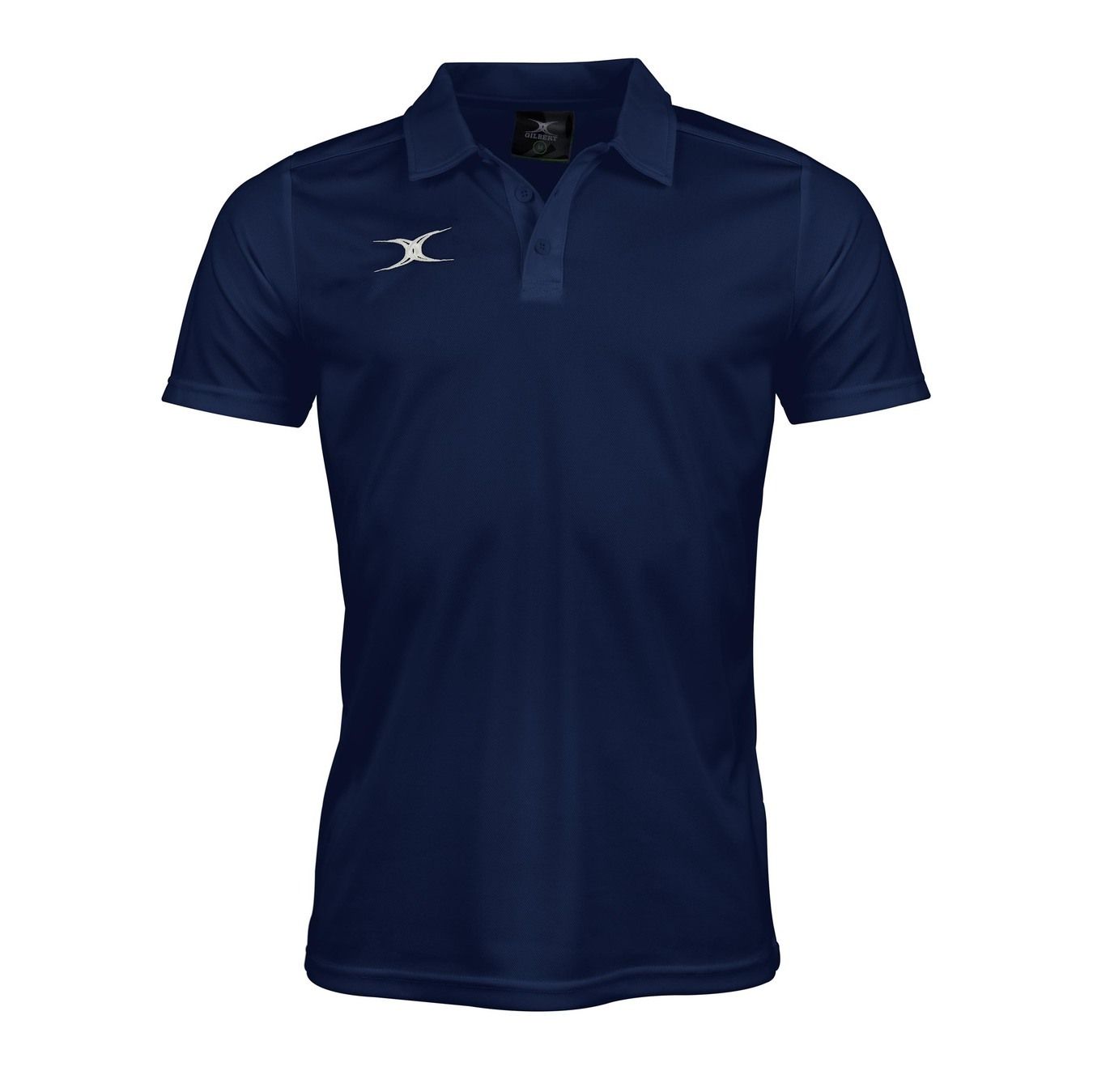 Bishop Auckland RUFC Photon II Polo Shirt Bishop Auckland RUFC Photon II Polo Shirt