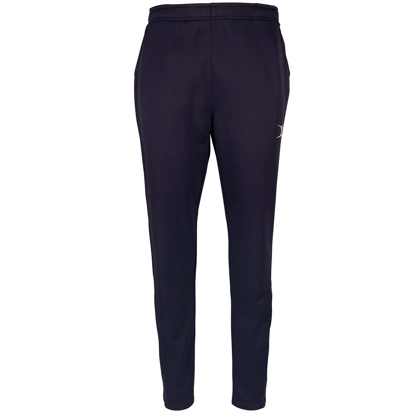 Bishop Auckland RUFC Quest Training Pant Bishop Auckland RUFC Quest Training Pant