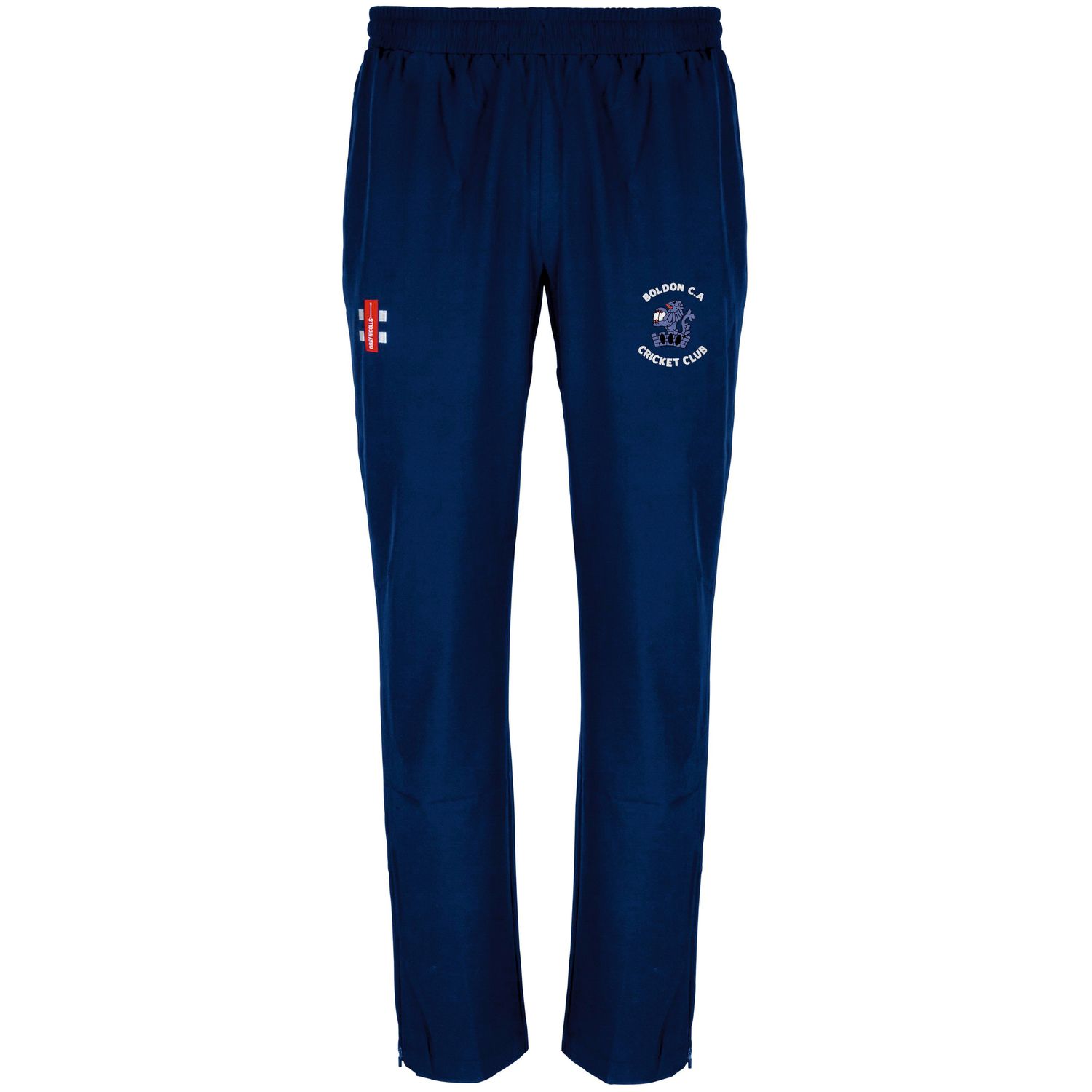 Boldon CA Velocity Training Trousers Boldon CA Velocity Training Trousers