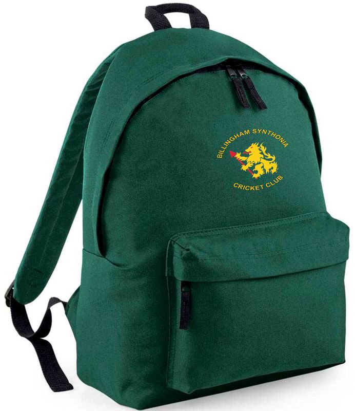 Billingham Synthonia Rucksack Billingham Synthonia Rucksack
