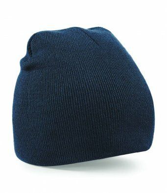 Bishop Auckland RUFC Beanie Hat Bishop Auckland RUFC Beanie Hat