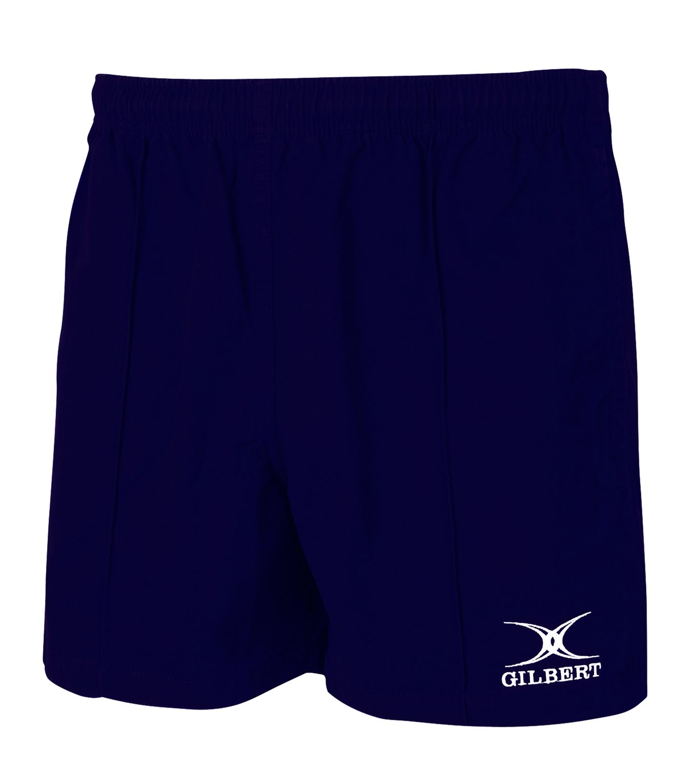 Bishop Auckland RUFC Kiwi Pro Match Shorts Bishop Auckland RUFC Kiwi Pro Match Shorts