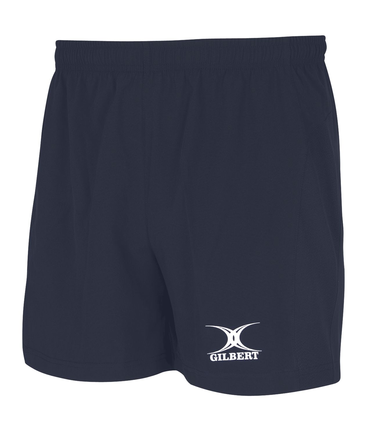 Bishop Auckland RUFC Saracen II Shorts Bishop Auckland RUFC Saracen II Shorts