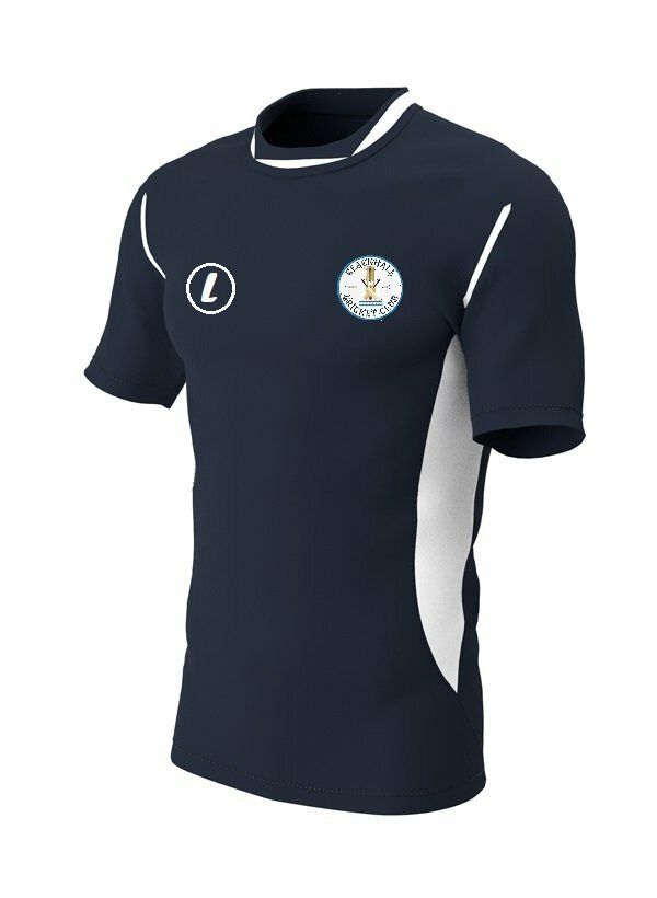 Blackhall Colliery Tracksuit T Shirt Blackhall Colliery Tracksuit T Shirt