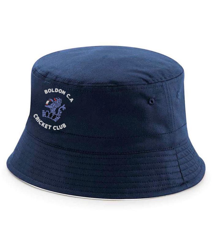 Boldon CA Bucket Hat Boldon CA Bucket Hat