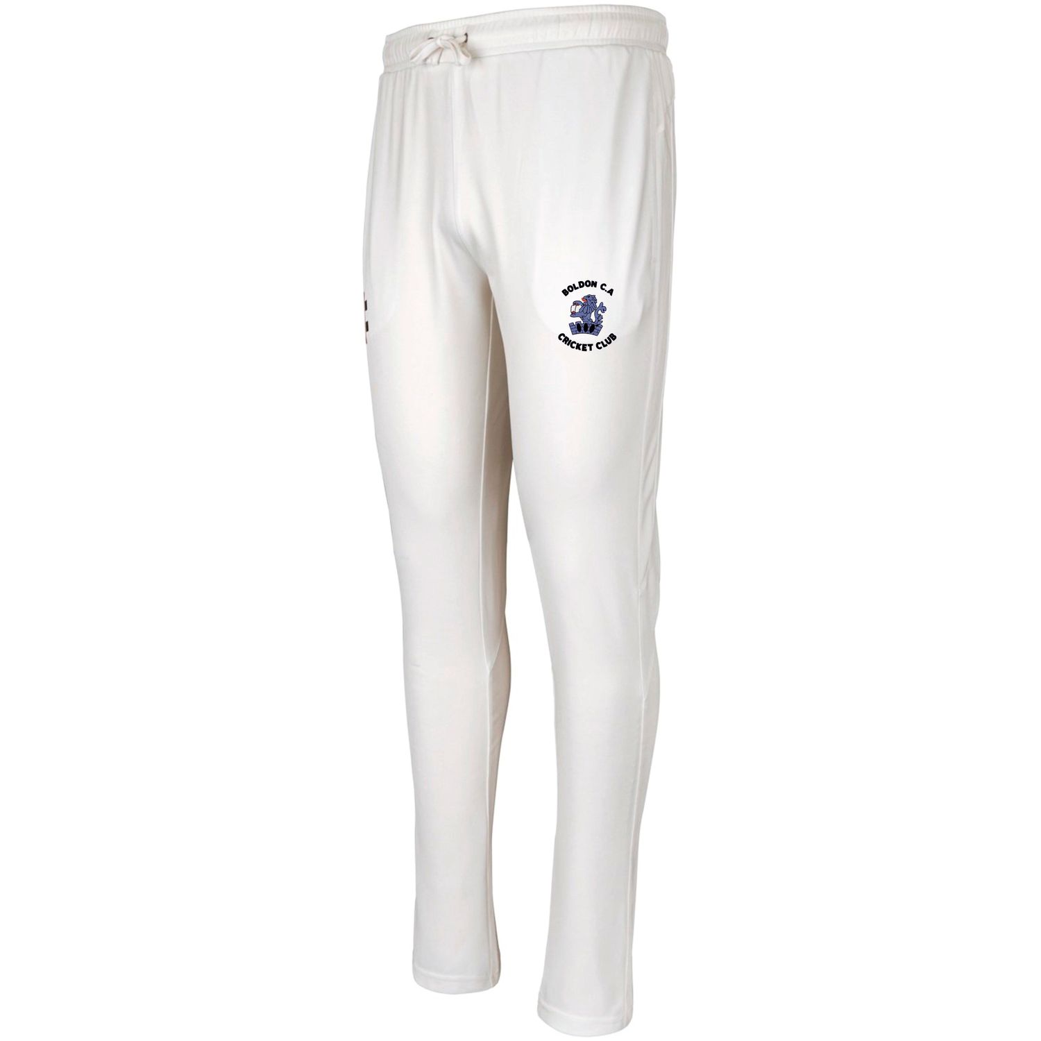 Boldon CA Pro Performance Cricket Trousers Boldon CA Pro Performance Cricket Trousers