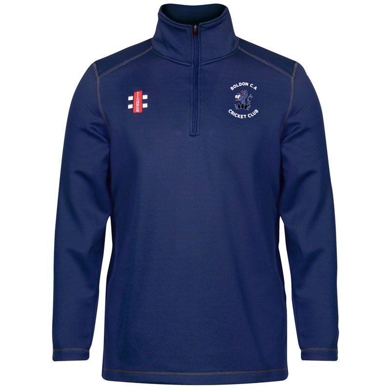 Boldon CA Storm Thermo Fleece Boldon CA Storm Thermo Fleece