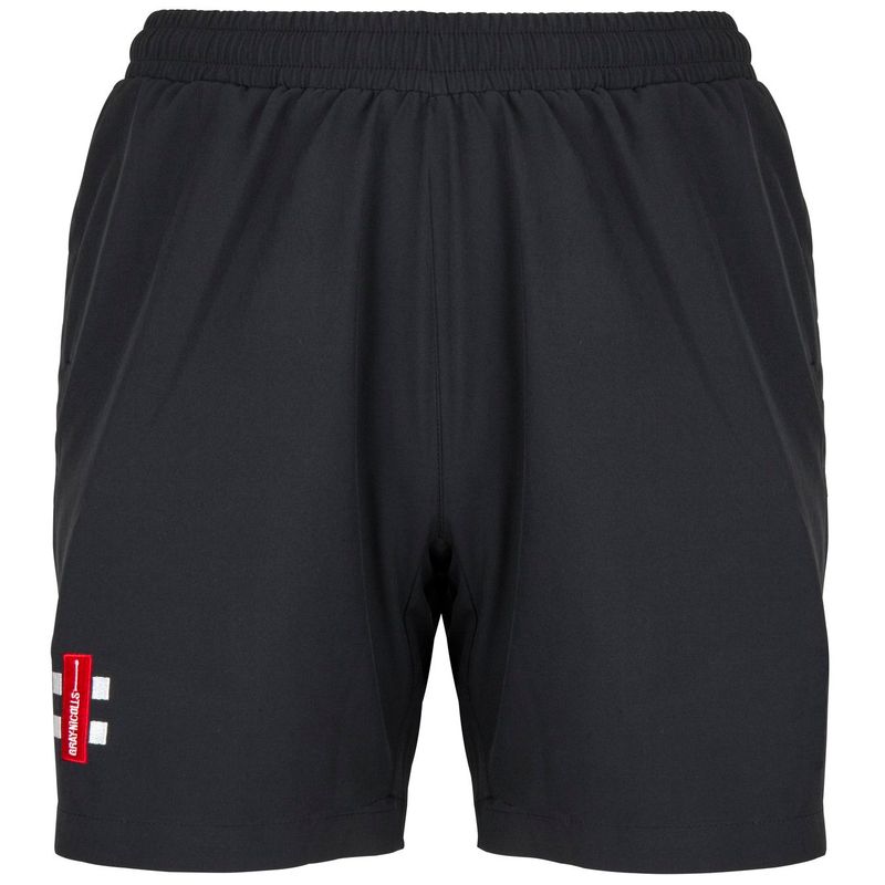 Boldon Velocity Shorts Boldon Velocity Shorts