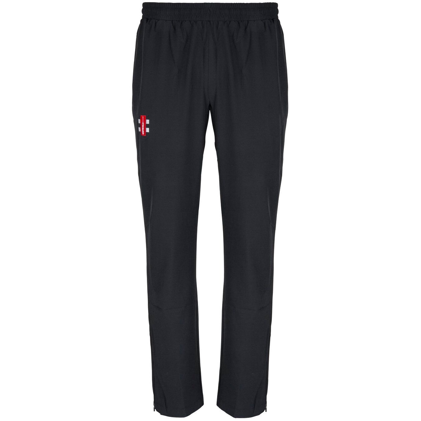 Boldon Velocity Training Trousers Boldon Velocity Training Trousers
