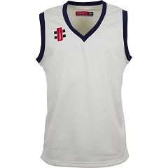 Aldbrough St John Pro Performance Sleeveless Slipover Aldbrough St John Pro Performance Sleeveless Slipover