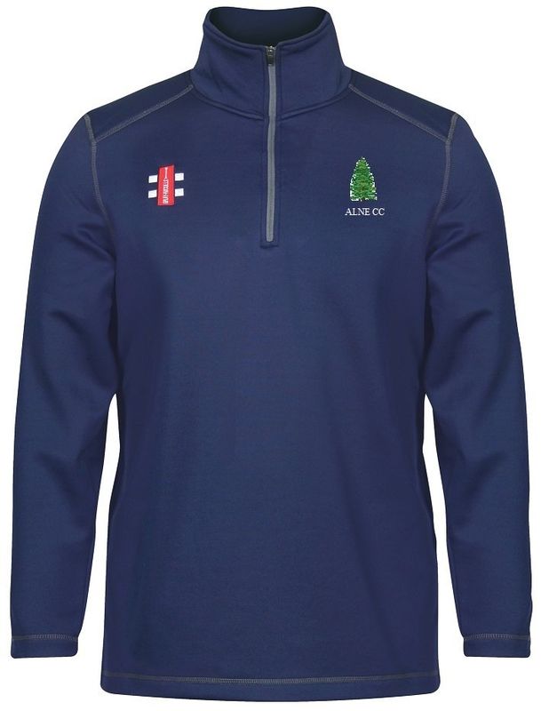 Alne Storm Thermo Fleece Alne Storm Thermo Fleece