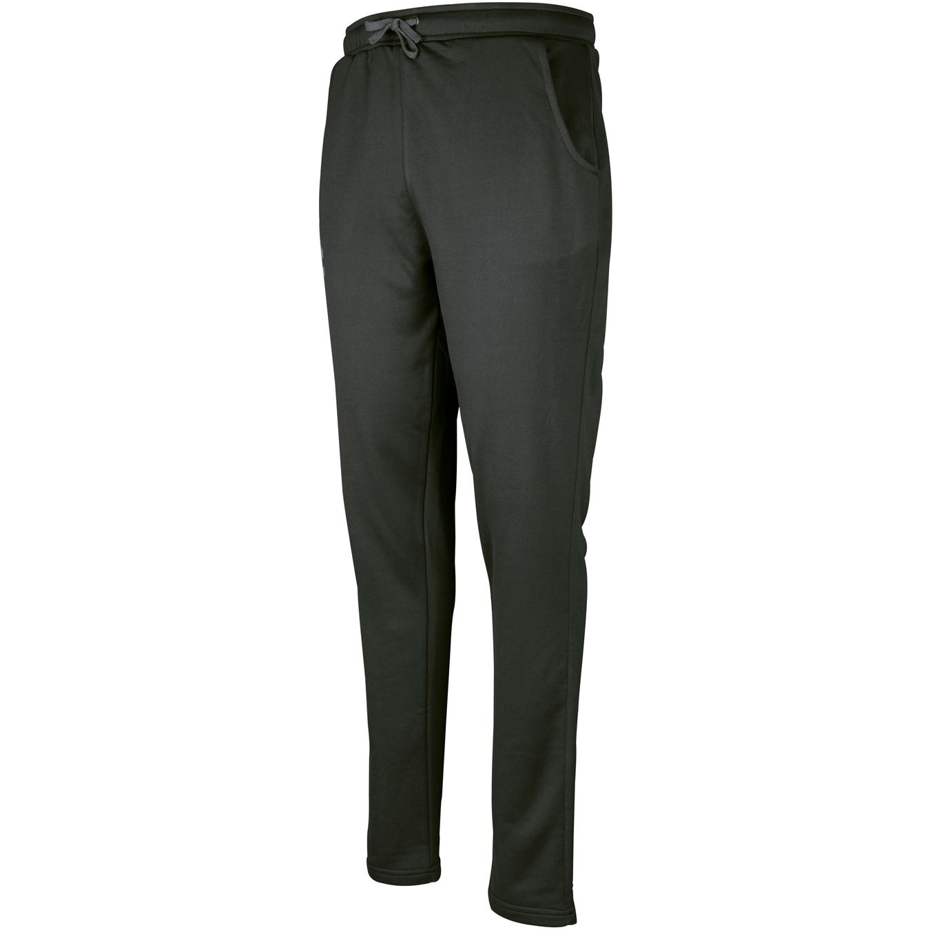 Boldon Pro Performance Pant Boldon Pro Performance Pant
