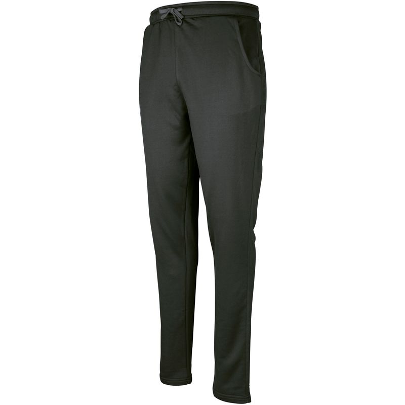 Boldon Pro Performance Pant Boldon Pro Performance Pant