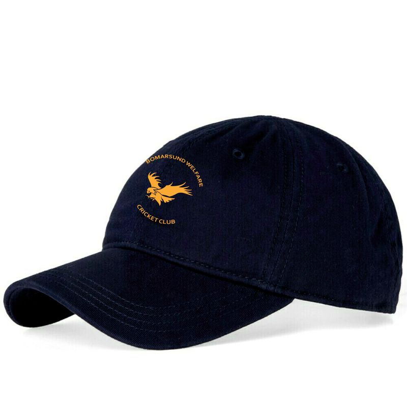Bomarsund Gray-Nicolls Melton Cricket Cap Bomarsund Gray-Nicolls Melton Cricket Cap