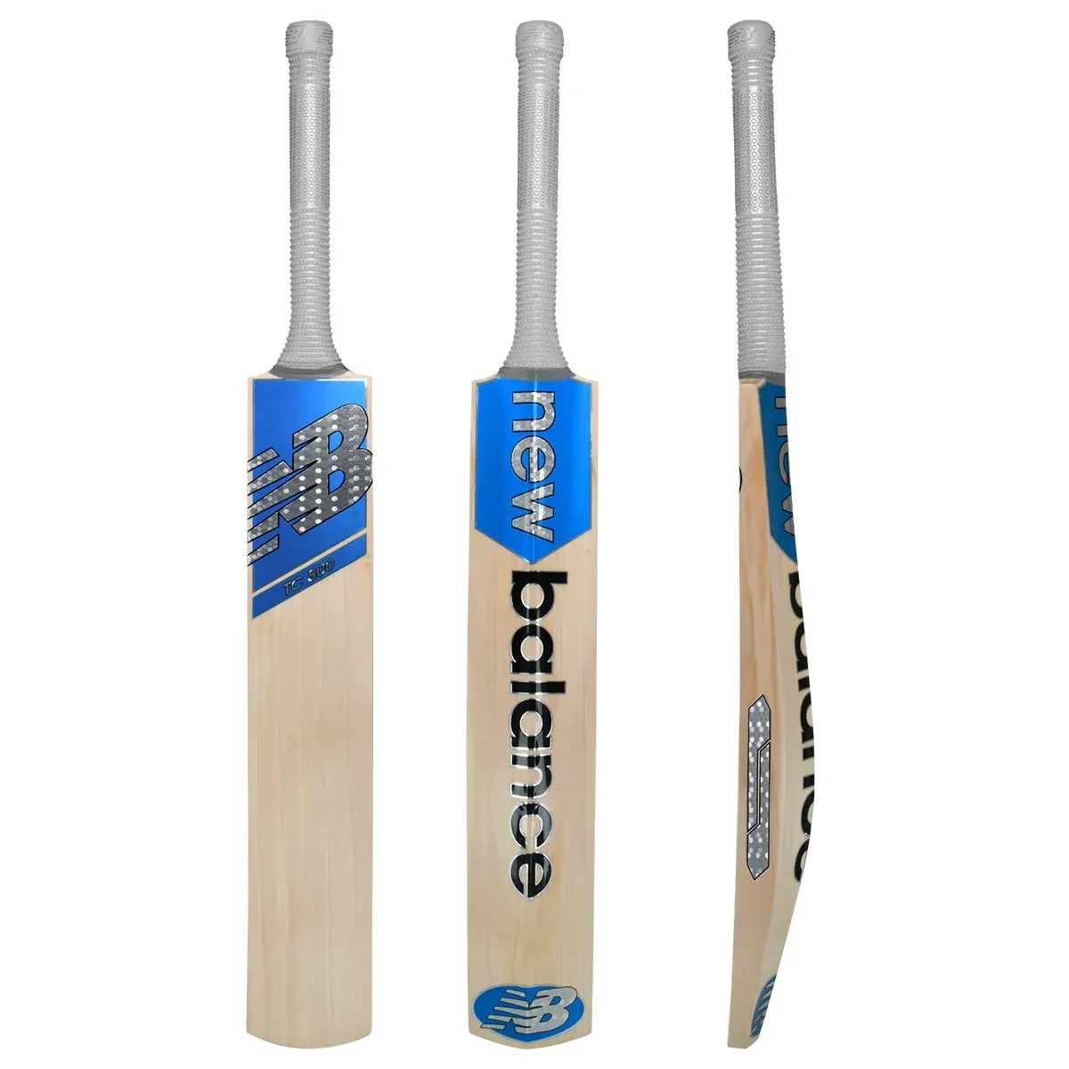 2026 New Balance TC 800 Cricket Bat 2026 New Balance TC 800 Cricket Bat