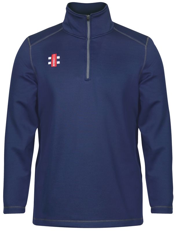 Aldbrough St John Storm Thermo Fleece Aldbrough St John Storm Thermo Fleece