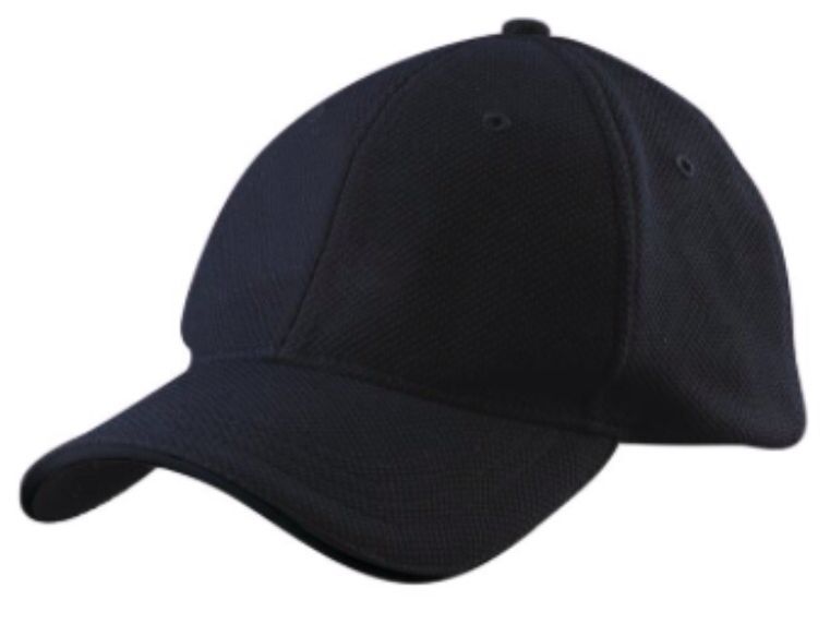 Alne Cricket Cap Alne Cricket Cap