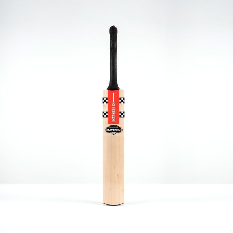 2026 Gray Nicolls Imperia 1.0 GN450 Junior Cricket Bat 2026 Gray Nicolls Imperia 1.0 GN450 Junior Cricket Bat