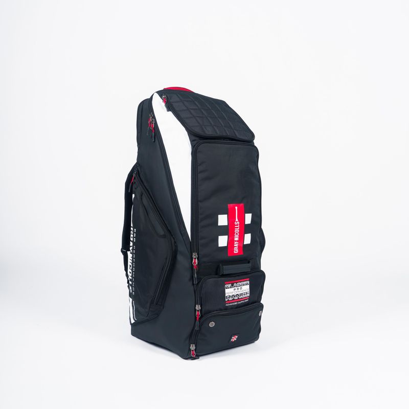 2026 Gray Nicolls Pro Performance Duffle Bag 92 x 36 x 38 cm 2026 Gray Nicolls Pro Performance Duffle Bag 92 x 36 x 38 cm