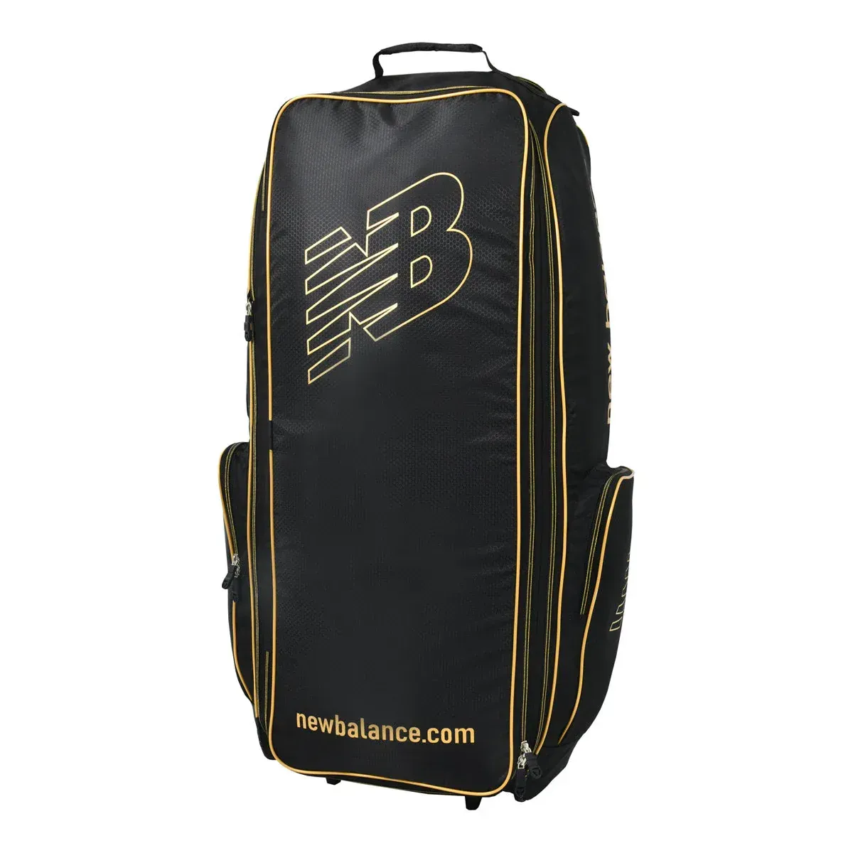 2026 New Balance 1000 Combo Bag 97*34*38cm 2026 New Balance 1000 Combo Bag 97*34*38cm