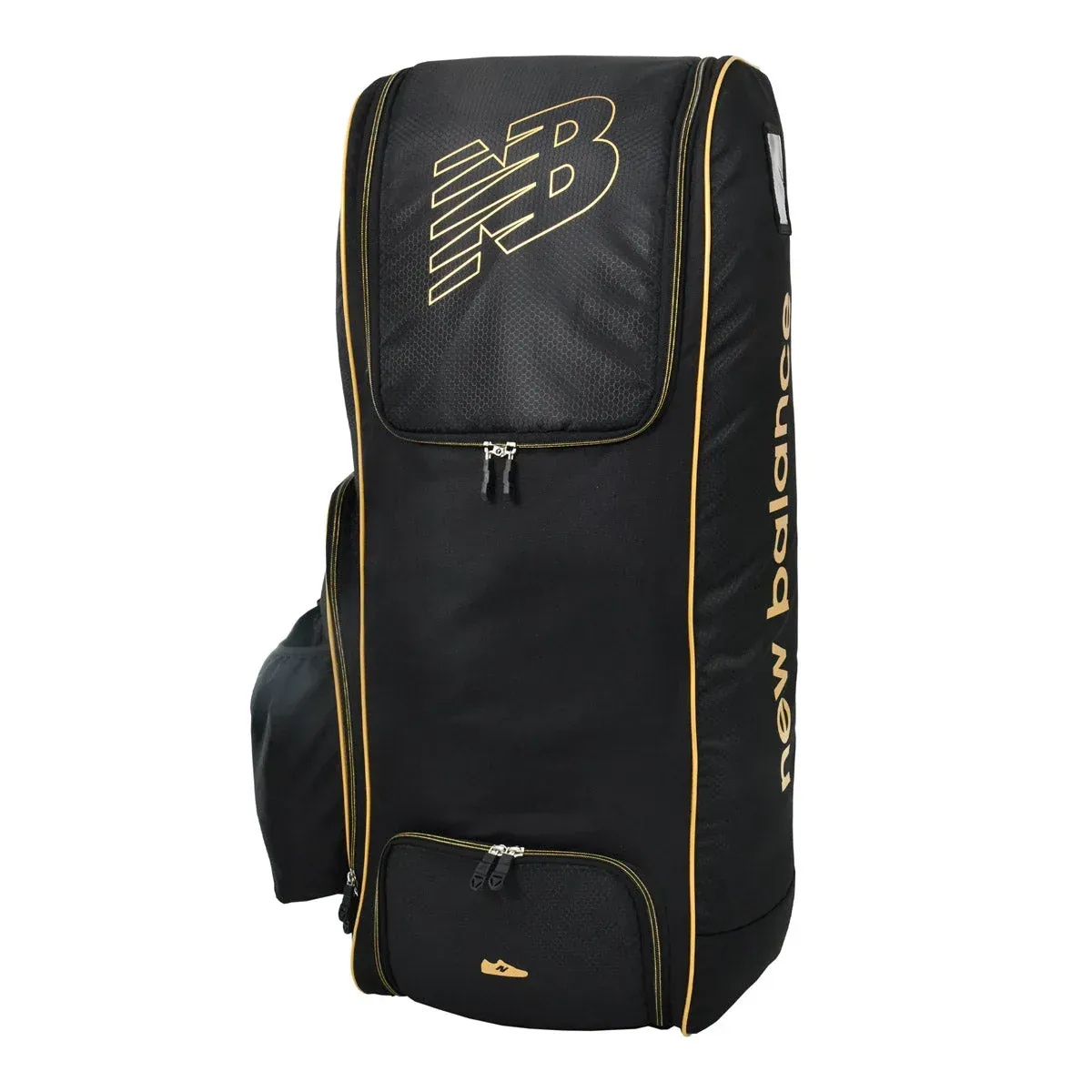 2026 New Balance 800 Combo Bag 90*35*35cm 2026 New Balance 800 Combo Bag 90*35*35cm