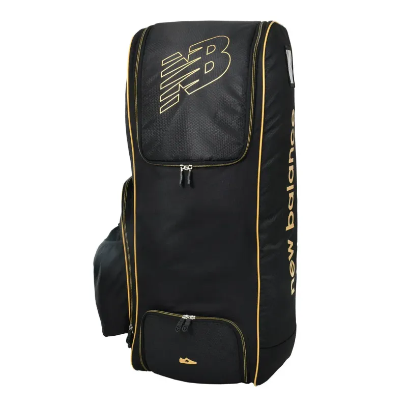 2026 New Balance 800 Combo Bag 90*35*35cm 2026 New Balance 800 Combo Bag 90*35*35cm