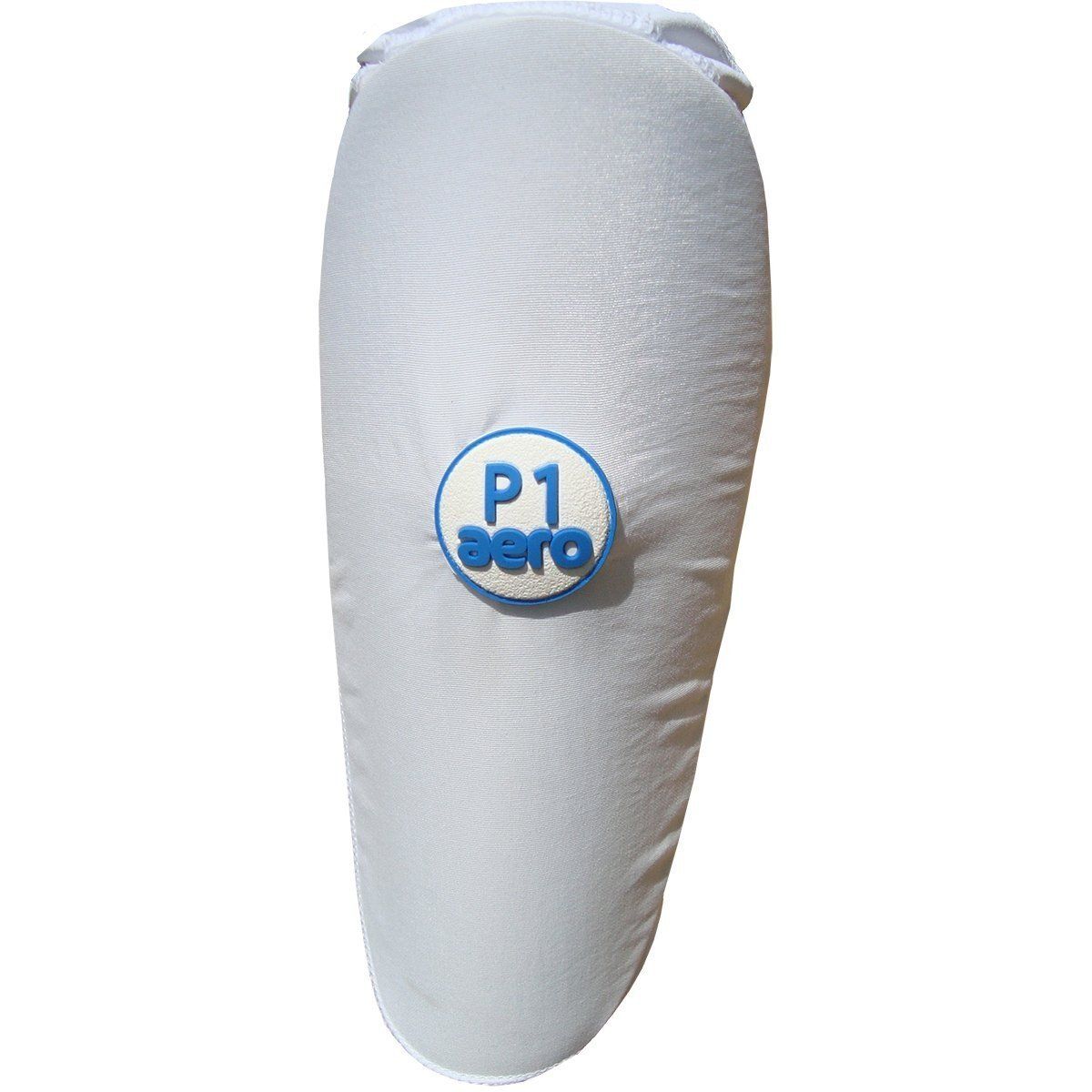 Aero P1 Arm Guard Aero P1 Arm Guard
